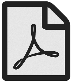 BR MTAPMT 5OF-IN-0328