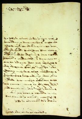 BR MT APMT SES-RQ-0502 14