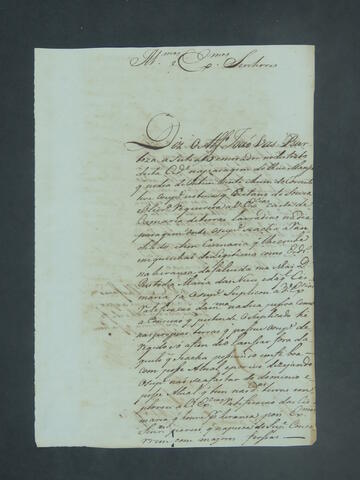 Open original Document numérique