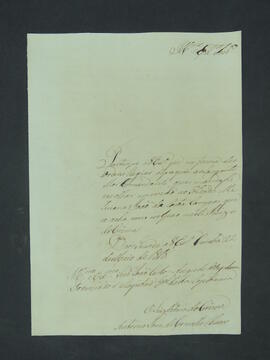 BR MTAPMT.CVC JF. CA. 1041  1