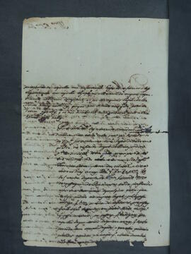 BR MTAPMT.SES. RQ. 0407  8