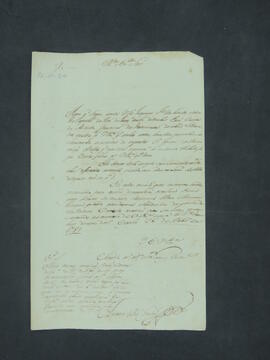 BR MTAPMT.CVC JF. CA. 0610  1