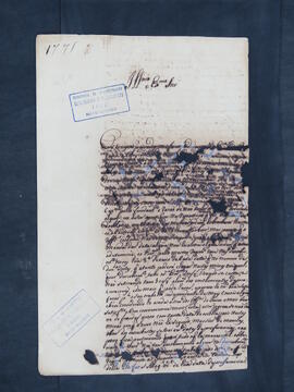 BR MTAPMT.CVC JF. CA. 0331  1