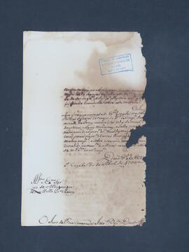 BR MTAPMT.CVC JF. CA. 0383 1