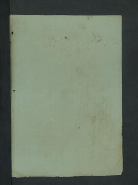 BR MTAPMT.SES. RQ. 0619  16