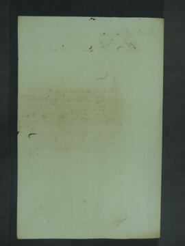 BR MTAPMT.SES. RQ. 0394  6