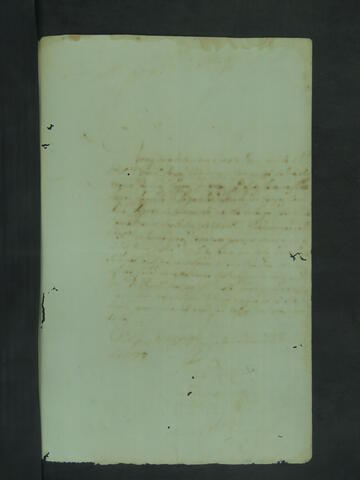 Open original Document numérique