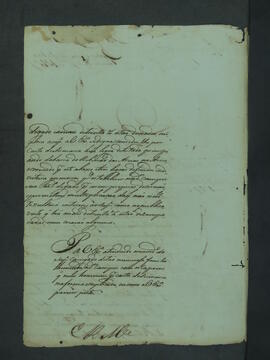 BR MTAPMT.SES. RQ. 0594  2