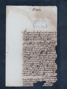 BR MTAPMT.CVC JF. CA. 0373  1