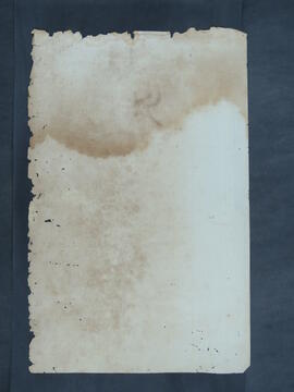 BR MTAPMT.CVC CA. 0049  3