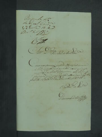 Open original Document numérique