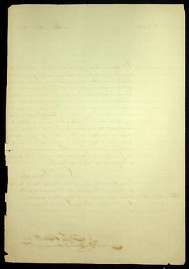 RGPG-A1870-OF-0648 4