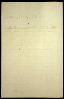 RGPG-A1870-OF-0631 4
