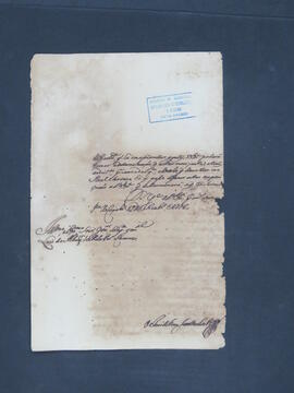 BR MTAPMT.CVC JF. CA. 0431 3