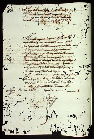 Open original Document numérique
