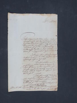 BR MTAPMT.CVC JF. CA. 0503  1