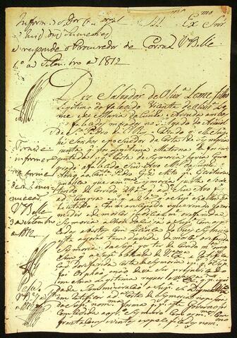 Open original Digitaal object