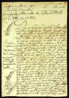 BR MT APMT SES-RQ-0509 1