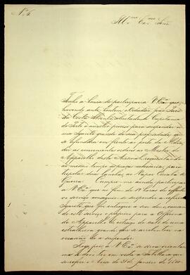 RGPG-A1865-OF-0134 1