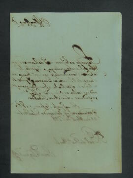 BR MTAPMT.SES. RQ. 0408  6
