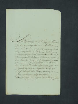 BR MTAPMT.CVC JF. CA. 0599  3