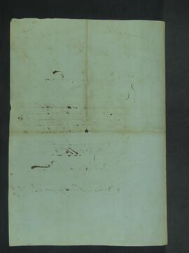 BR MTAPMT.SES. RQ. 0364  8