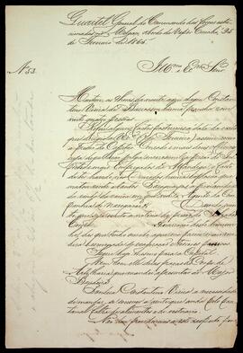 RGPG-A1865-OF-0087 2
