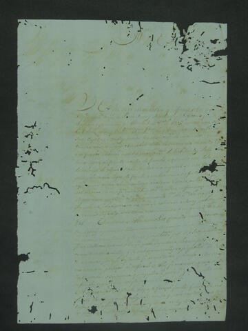 Open original Document numérique