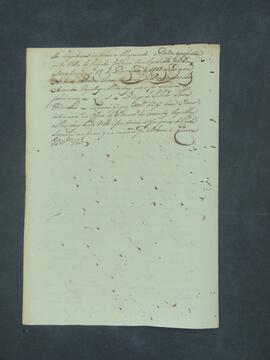 BR MTAPMT.CVC JF. PR. 0641  2