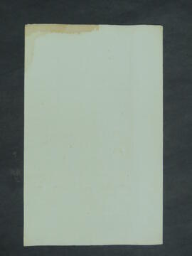 BR MTAPMT.CVC JF. CA. 0590  4