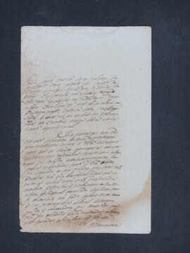 BR MTAPMT.CVC JF. CA. 0545  4