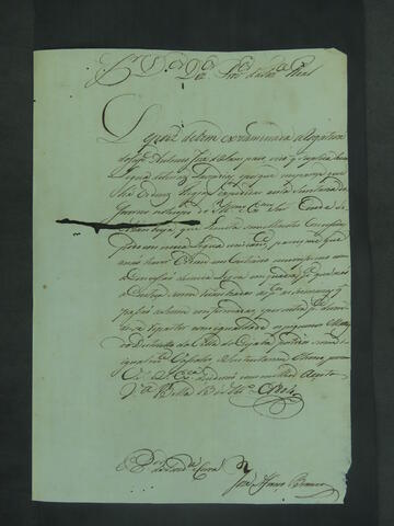 Open original Document numérique