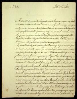 RGPG-A1866-OF-0244 1