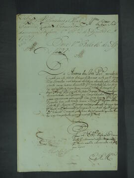 BR MTAPMT.SES. RQ. 0307  1