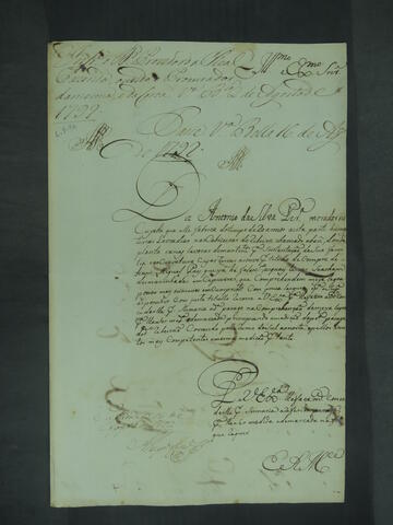 Open original Document numérique