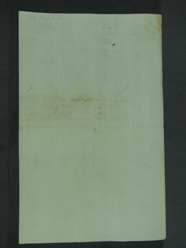 BR MTAPMT.SES. RQ. 0345  6