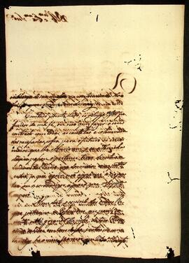 BR MT APMT SES-RQ-0497 4