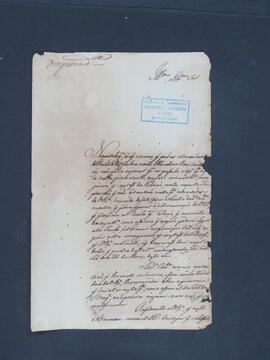 BR MTAPMT.CVC JF. CA. 0415 1