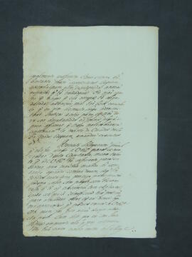 BR MTAPMT.CVC JF. CA. 0558  6