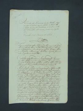BR MTAPMT CVC-JF-NT-0792  1