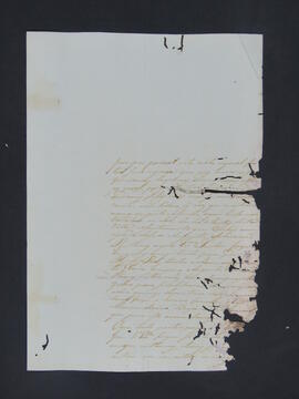 BR MTAPMT CVC-CA-0265  3