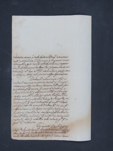 Open original Document numérique