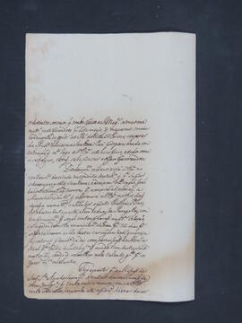 BR MTAPMT.CVC JF. CA. 0526  2
