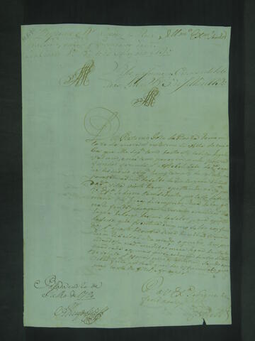 Open original Document numérique