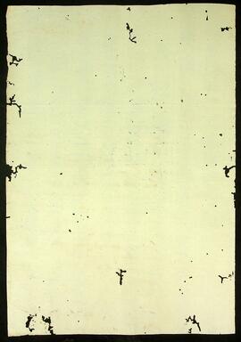 BR MT APMT SES-RQ-0500 8