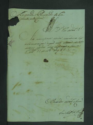 Open original Document numérique