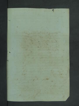 BR MTAPMT.SES. RQ. 0423  7