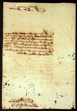 BR MT APMT SES-RQ-0486 26