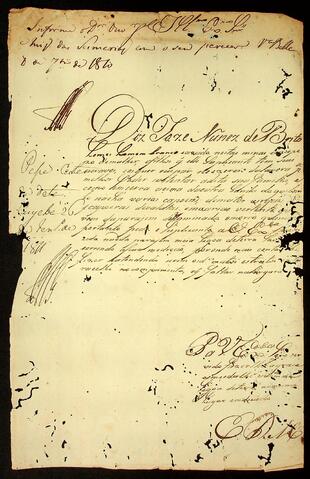 Open original Document numérique