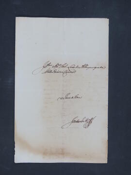 BR MTAPMT.CVC JF. CA. 0524  3